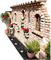 Steinwand - безплатен png анимиран GIF