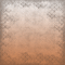 soave background texture vintage brown beige - Free PNG Animated GIF