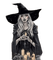 Gothic - 免费PNG 动画 GIF