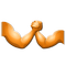 ARM - Free PNG Animated GIF