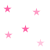 star katrin - Ücretsiz animasyonlu GIF animasyonlu GIF