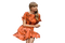 Kaz_Creations Taylor Swift - безплатен png анимиран GIF