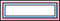 pink and blue pastel frame - GIF animé gratuit