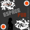 pub - Darmowy animowany GIF animowany gif