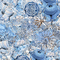 blue milla1959 - Gratis geanimeerde GIF geanimeerde GIF