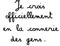 Les gens .. - Free PNG Animated GIF