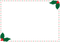 frame, kehys, christmas, joulu - 免费PNG 动画 GIF