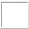 white frame - Darmowy animowany GIF animowany gif
