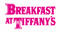 Breakfast At Tiffany's Text Movie - Bogusia - 無料png アニメーションGIF