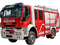 feuerwehr milla1959 - Free PNG Animated GIF
