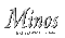 Minos - GIF animé gratuit