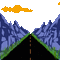 Road Trip Loop - Bezmaksas animēts GIF animēts GIF