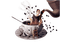 coffee bp - 免费PNG 动画 GIF