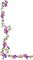violeta - ilmainen png animoitu GIF
