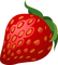 strawberry Bb2 - zdarma png animovaný GIF