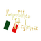 Republica Italiana - Free PNG Animated GIF