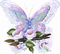 mariposa - 免费动画 GIF 动画 GIF