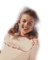 kikkapink marilyn monroe portrait woman - png gratis GIF animasi