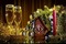 Kaz_Creations Deco Christmas  New Year Backgrounds Background - gratis png animerad GIF