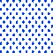 blue milla1959 - GIF เคลื่อนไหวฟรี GIF แบบเคลื่อนไหว