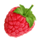 raspberry Bb2 - PNG gratuit GIF animé
