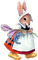 easter - kostenlos png Animiertes GIF