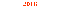 2016 - Δωρεάν κινούμενο GIF κινούμενο GIF
