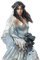 Woman - 免费PNG 动画 GIF