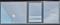 Fenster - gratis png geanimeerde GIF