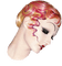 face - 免费PNG 动画 GIF