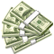 гроші - Безплатен анимиран GIF анимиран GIF