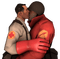 by halesown twitter - png grátis Gif Animado