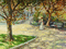 Le Parc - Darmowy animowany GIF animowany gif