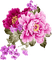 flowers - Free PNG Animated GIF