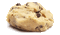 Cookie Dough - Gratis geanimeerde GIF geanimeerde GIF