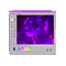 90s pixel - 免费动画 GIF 动画 GIF