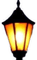 Lampe - gratis png animeret GIF