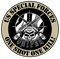 Donald Dulaney Sniper PNG - png gratis GIF animasi