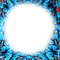 blue milla1959 - безплатен png анимиран GIF