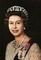 Elizabeth II, Reine d'Angleterre