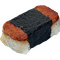 Spam musubi - 免费PNG 动画 GIF
