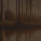 Murky Brown Swamp - kostenlos png Animiertes GIF