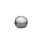 silver dot - besplatni png animirani GIF