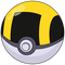 pokemon - zadarmo png animovaný GIF