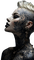 Mujer - Rubicat - безплатен png анимиран GIF