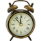 clock, sunshine3 - безплатен png анимиран GIF