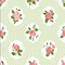 fond Shabby Chic bp - Free PNG Animated GIF