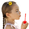 child bubbles bp - darmowe png animowany gif