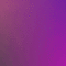 Colors - Darmowy animowany GIF animowany gif