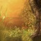 Kaz_Creations Deco  Backgrounds Background Autumn - png gratis GIF animasi